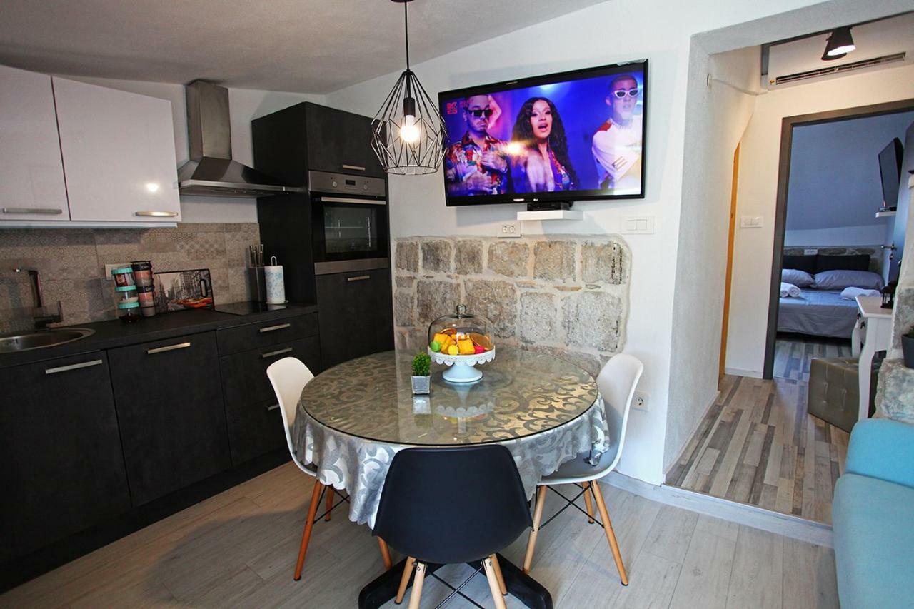 Apartment Tara