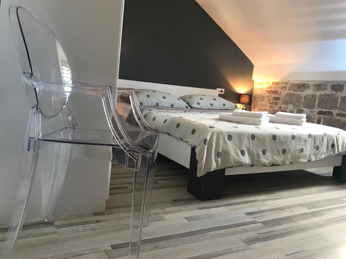 Appartement Tara