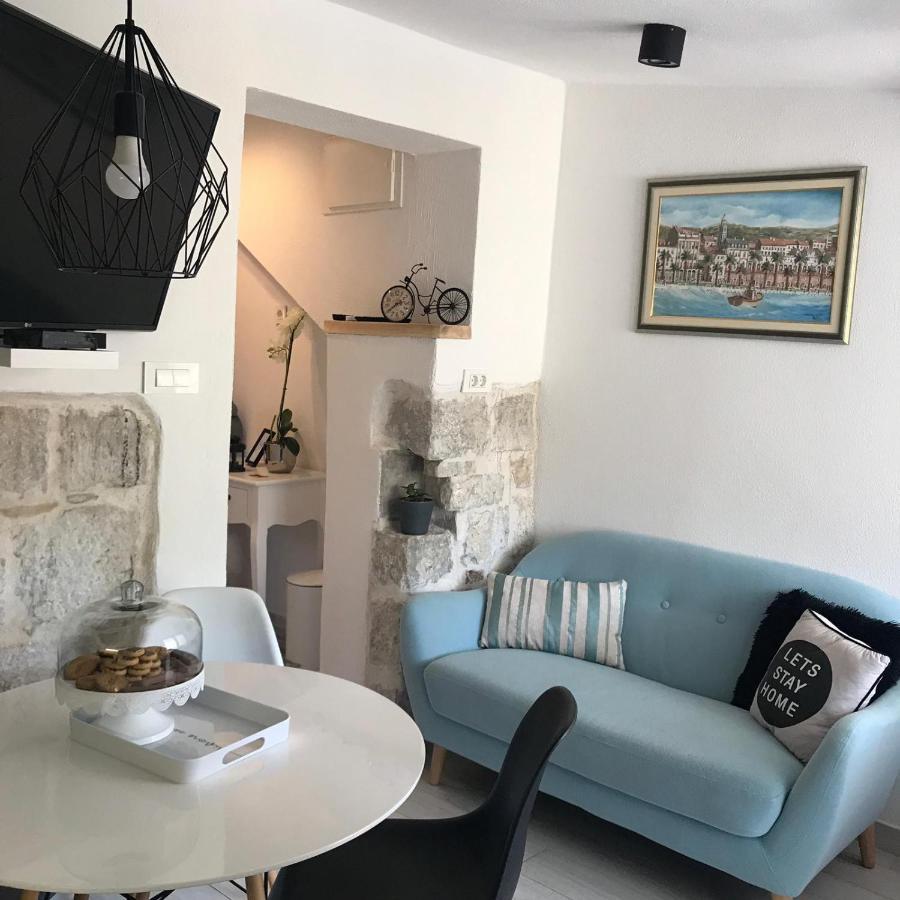 Appartement Tara