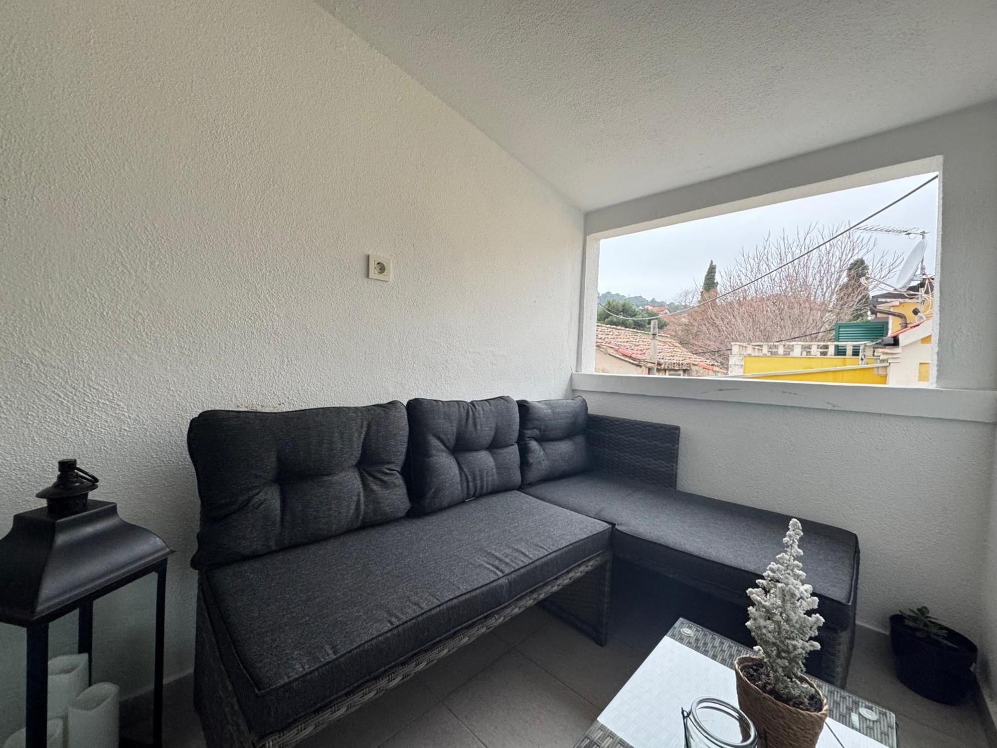 Tara Appartement