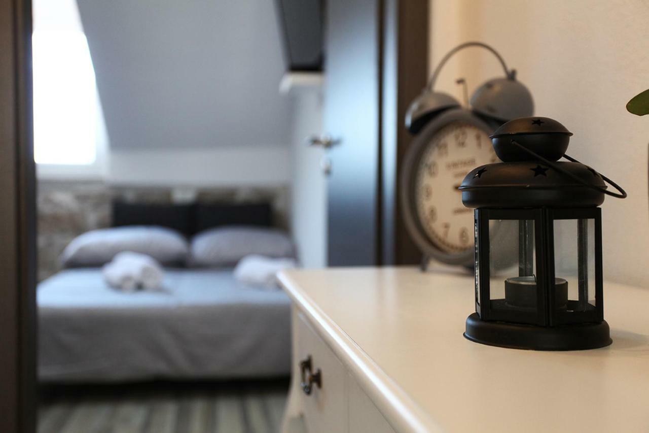 Tara Appartement