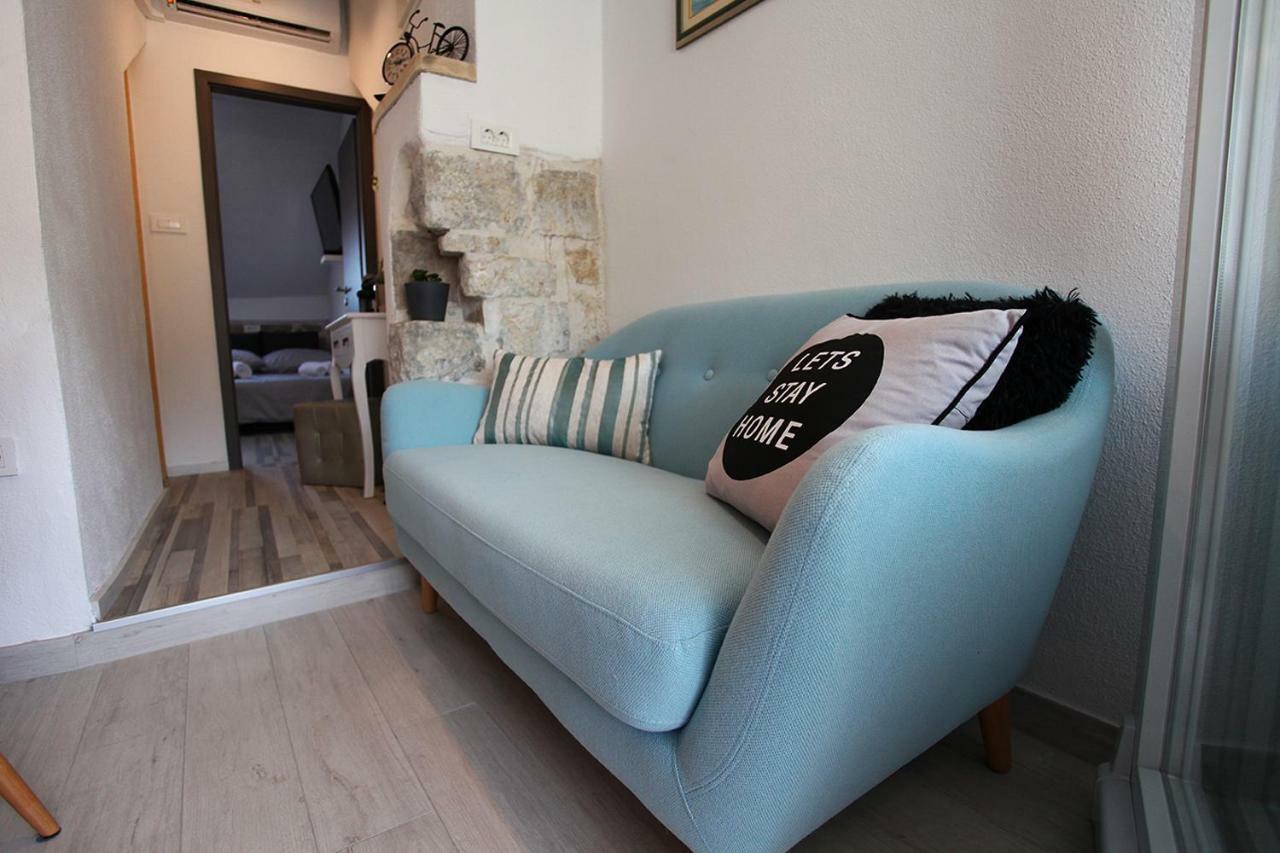 Tara Appartement *